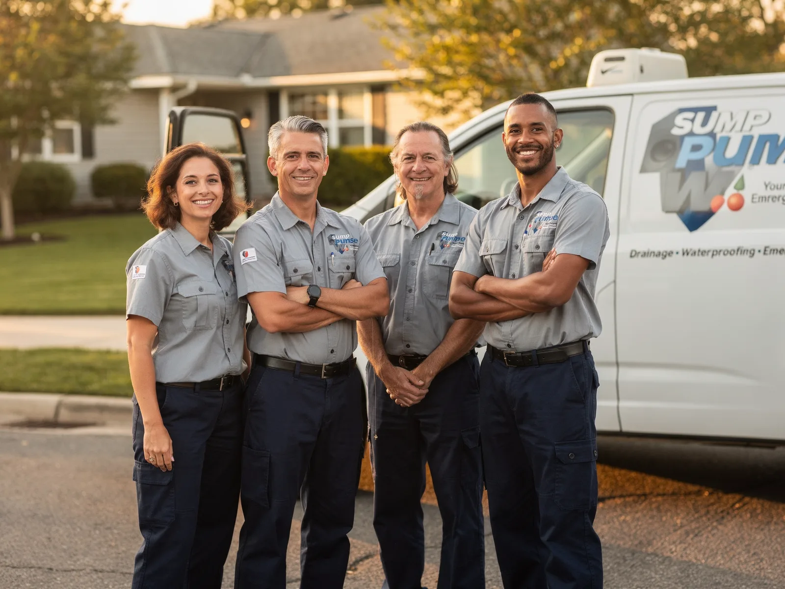Water Heater Repair company in Chugiak, AK