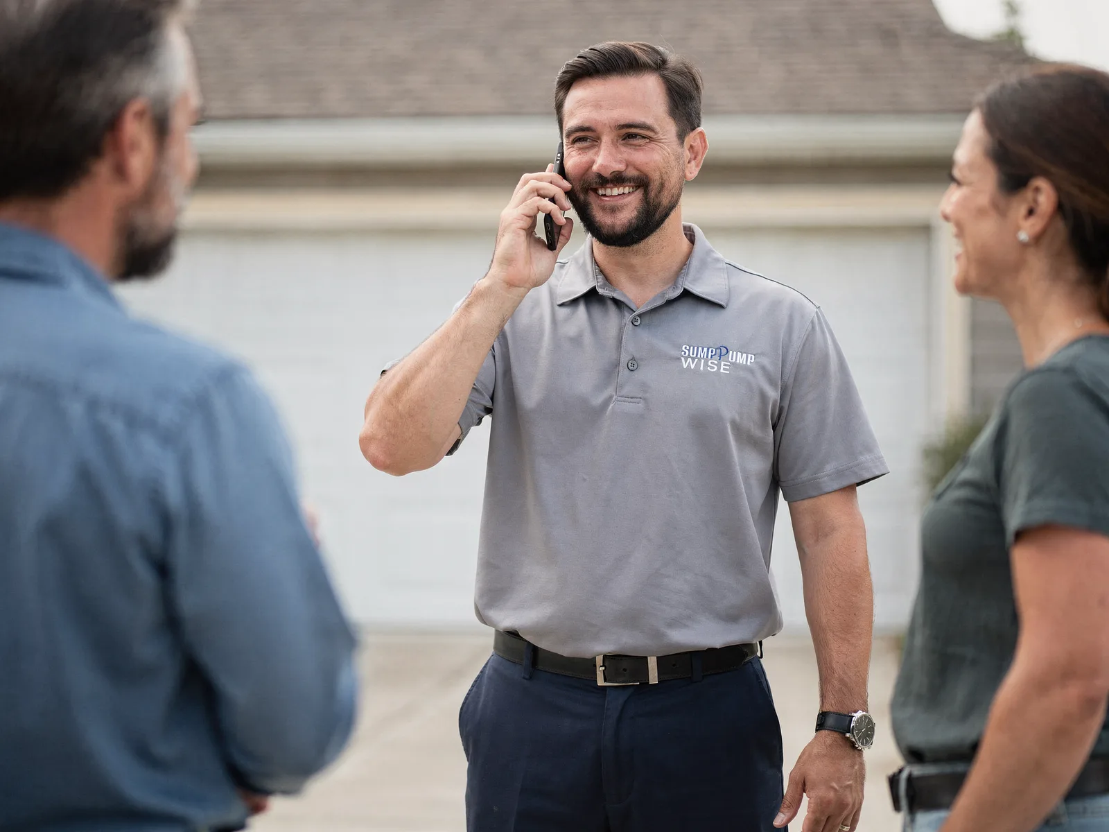 Water Heater Repair Chugiak, AK FAQs